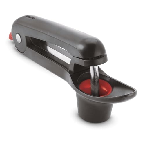 Cuisipro Cherry Pitter