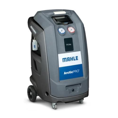 MAHLE ACX2180 Air Conditioning Service Unit