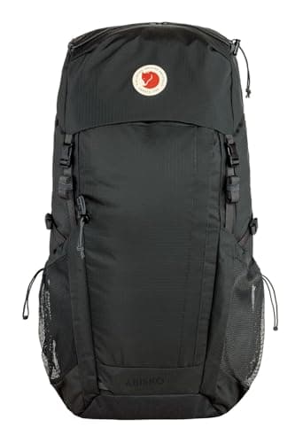 Fjällräven Abisko Dome 3