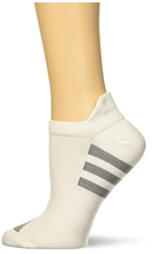 adidas Tour Golf Ankle Socks - White | adidas Australia