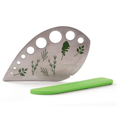 Norpro Herb Stripper