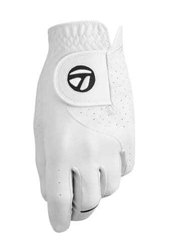 TaylorMade Stratus Tech
