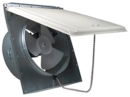 Custom Kitchen Hood | Range Hoo…