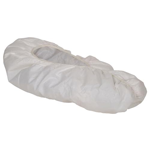 Kimberly-Clark KleenGuard A40 Shoe Covers