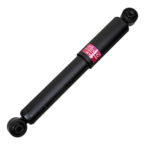 KYB Excel-G Rear Shock Absorber
