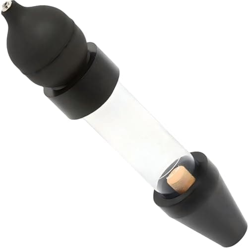 Top 8 Combustion Leak Detector Manufacturers 2026