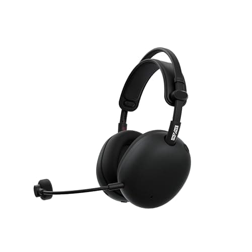 INZONE H9 | Wireless Noise Cancelling Gaming Headset | Sony Liberia