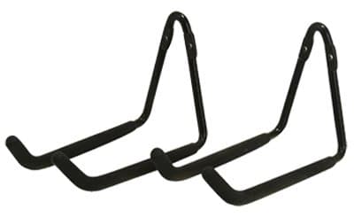 Crawford Heavy Duty Tool Hanger