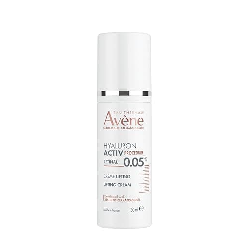 Anti-Aging Cream with Antioxidants to Protect Skin | Avene