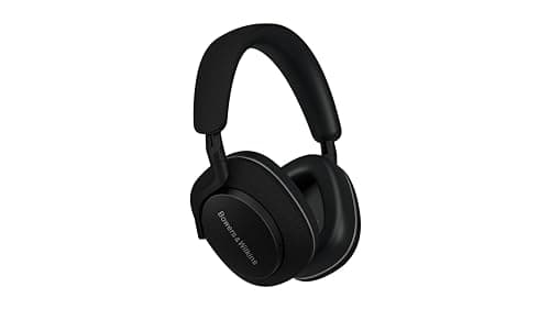 Bowers & Wilkins Px7 S2e