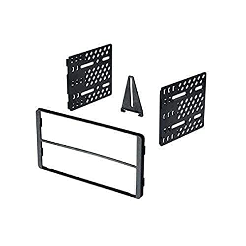 American International FMK552 Mounting Kit