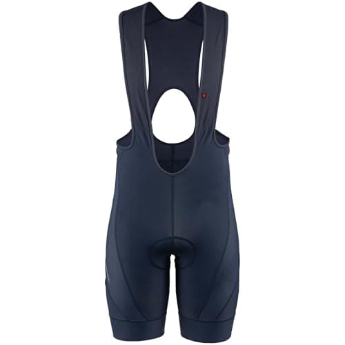 Louis Garneau Optimum 2 Bib Shorts