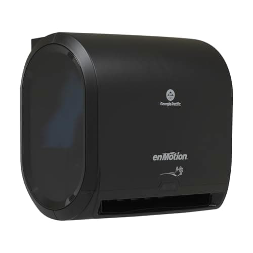 Tork Matic Hand Towel Dispenser H1