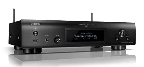 DNP-800NE