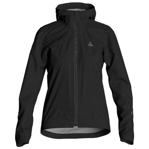 7mesh Skypilot Jacket | Jenson USA