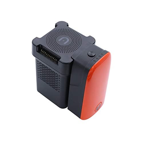 Autel Robotics Evo 2 Battery Charging Hub