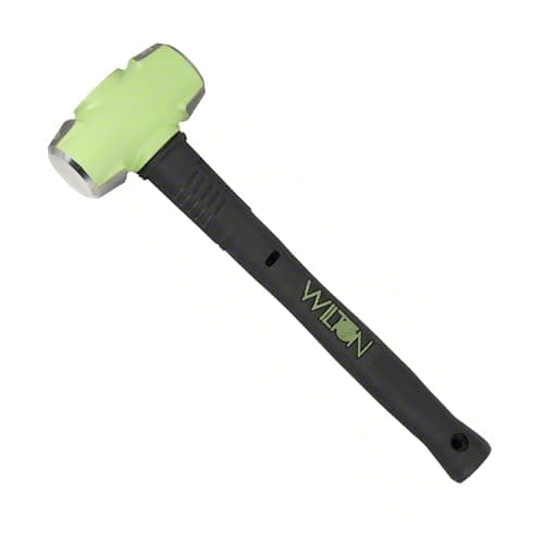 Wilton B.A.S.H 10 lb Sledge Hammer