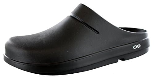 Oofos OOahh Slide Sandal Purple | BMC Sports Ireland