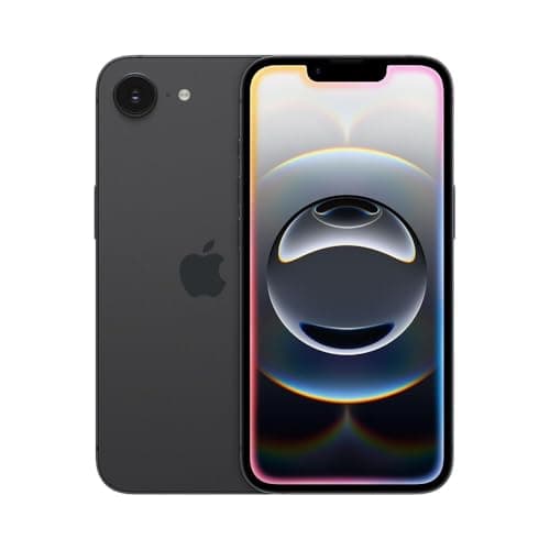 Apple iPhone 16e 128GB