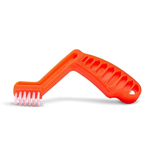 Chemical Guys Foam Pad Cleaning Brush (ACC_991) | JB Tools