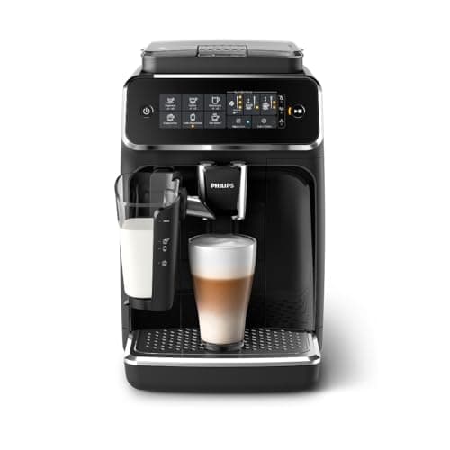 Philips 3200 LatteGo EP3241/54