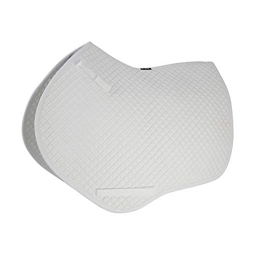 CWD 2G 17" Used Close Contact Saddle | Farm House Tack