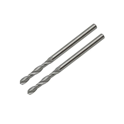 8698400 - 4MM A BRAND ADO-15D DIN - OSG USA, Inc
