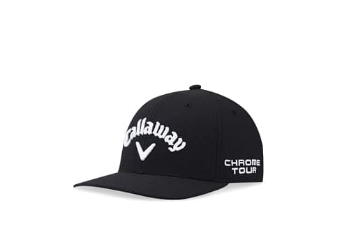 Casquette Callaway tour authentic performance pro