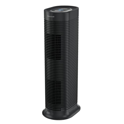 Amazon.com: Honeywell HPA300 HEPA Air Purifier for Extra Large Rooms ...