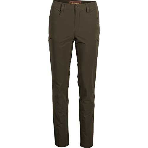 Härkila Trail Trousers