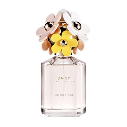 Marc Jacobs daisy eau so fresh