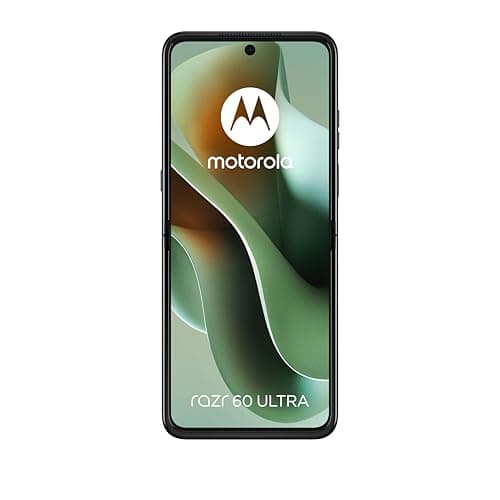 Motorola razr ultra (2025): Price, Specs, Colors & Reviews | AT&T