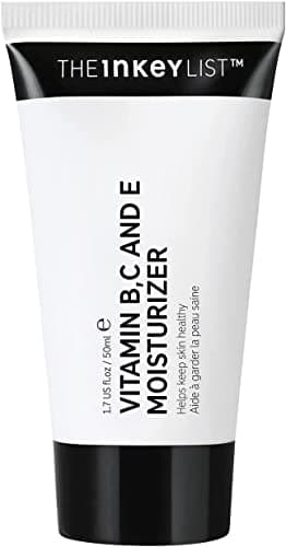 The Inkey List Niacinamide