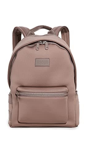 Dagne Dover Dakota Backpack Large