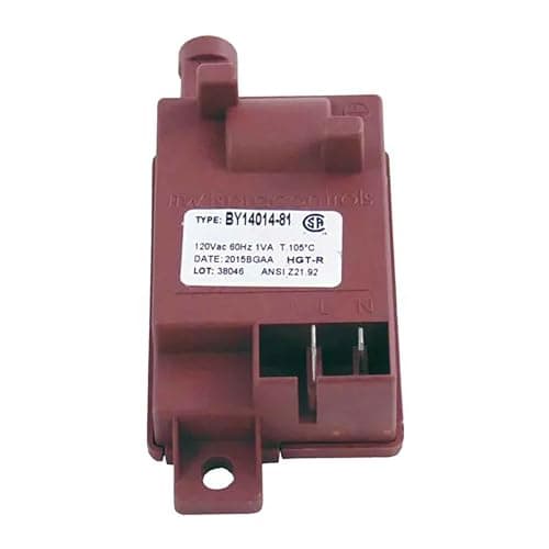 Rear View Camera Connection Kit for Land Rover / Jaguar with Bosch Head ...