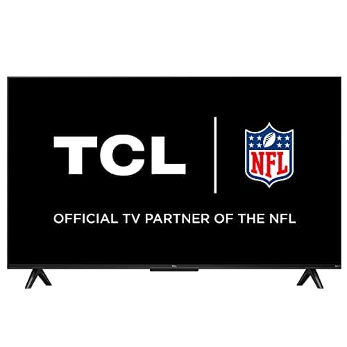 TCL R655 6-series
