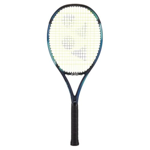 Yonex EZONE 98