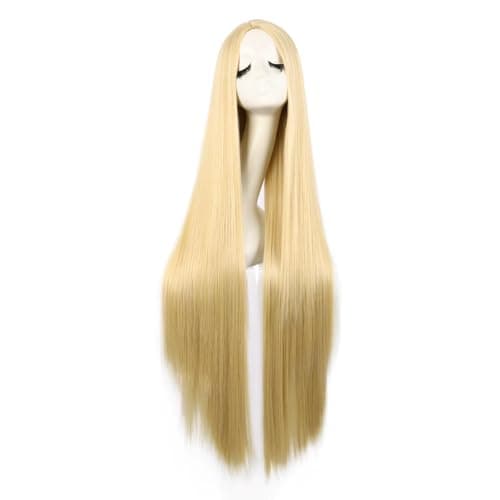 Cosplay Wigs – MapofBeauty