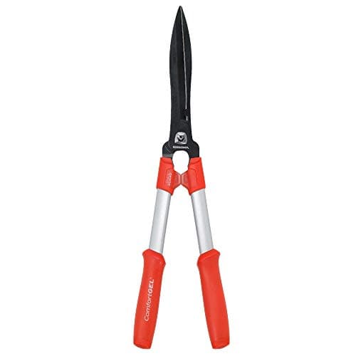 Corona Professional Long Handle Hedge Shear | SiteOne
