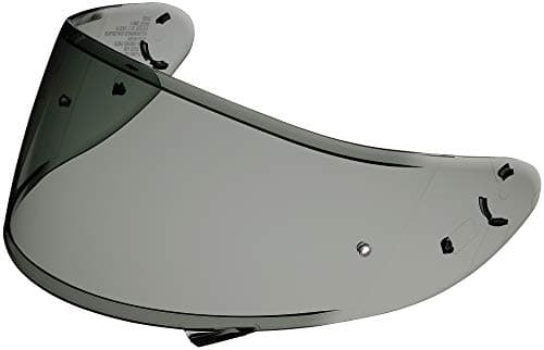 Shoei CWR-1 Pinlock Ready Shield