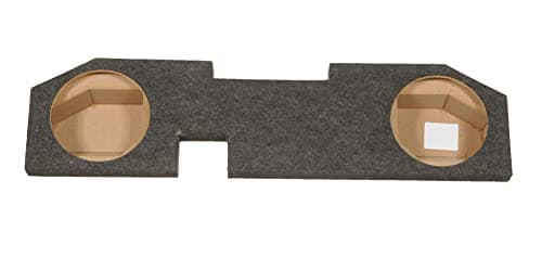 Rockville Rtb12A 12 600W Powered Subwoofer Bass Tube at Debra Schaper blog