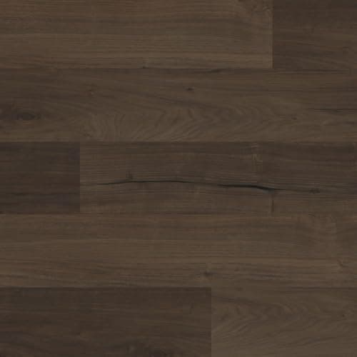 TrafficMaster Allure Locking Vinyl Plank