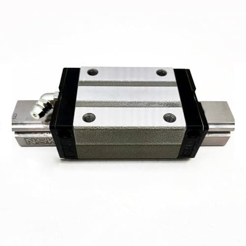 NSK NH Series Linear Guide