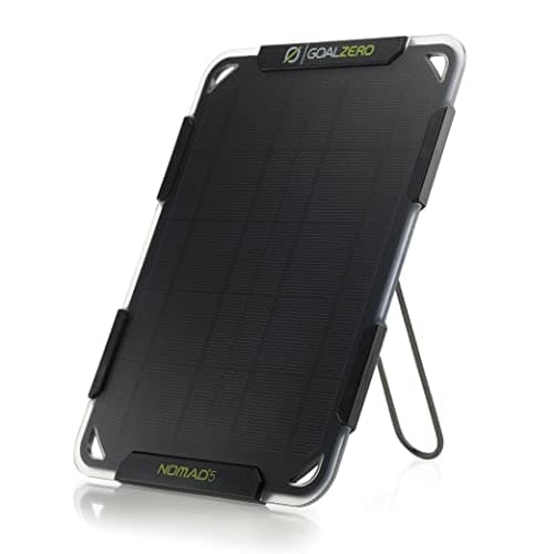 Goal Zero Venture 75 Power Bank