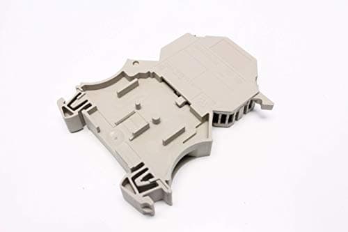 Phoenix Contact RJ45 Push-Pull Connector IP67