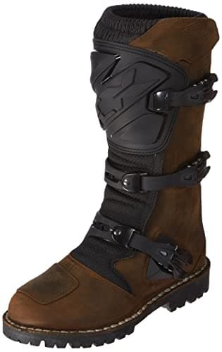 TCX Drifter WP Boot