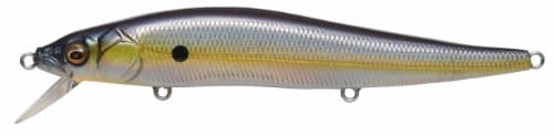 Megabass Vision 110
