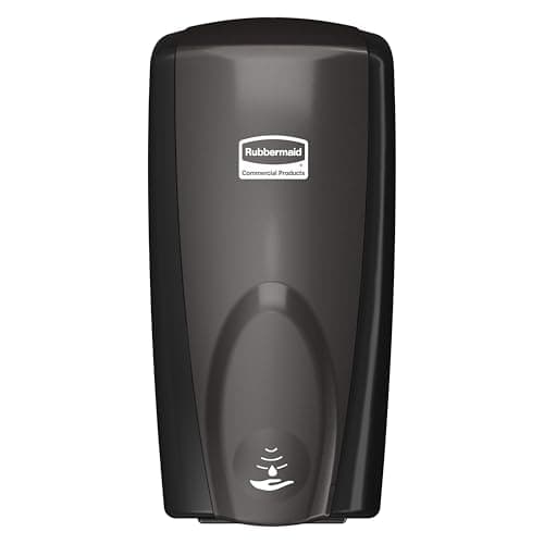 Distributeur AutoFoam de Rubbermaid