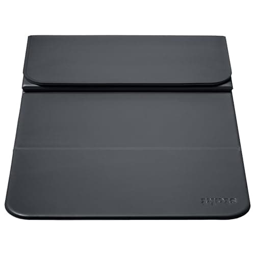 Wakeman Outdoors Non-Slip, Waterproof Pilates & Yoga Mat with Alignment ...