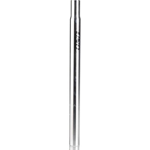 Kalloy Uno Seatpost, Black | Bikeinn